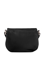 Guess sling backpack cheap