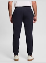 ウェア Logo Jersey Pants King Logo Sweat Pants – YZ