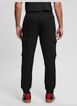 Aldwin Cargo Pant | GUESS