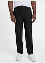 Galium Chino Pants | GUESS
