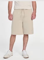 【新品未使用品】Gajess Gigi Knit Shorts Giovanni Knit Shorts | GUESS Factory