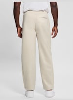 Eco Mojo Pant | GUESS