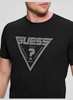 Midway Tee | GUESS