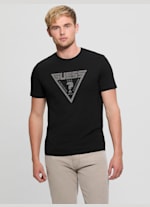 Midway Tee | GUESS