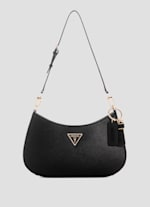 Noelle guess bag clearance