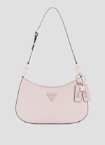 Noelle Shoulder Bag