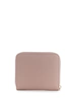 Mini guess wallet clearance
