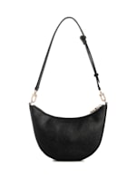 Fedana Mini Shoulder Bag | GUESS