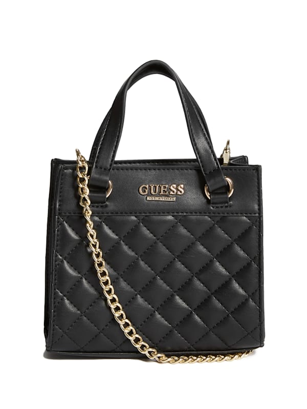 Guess factory handbags canada online