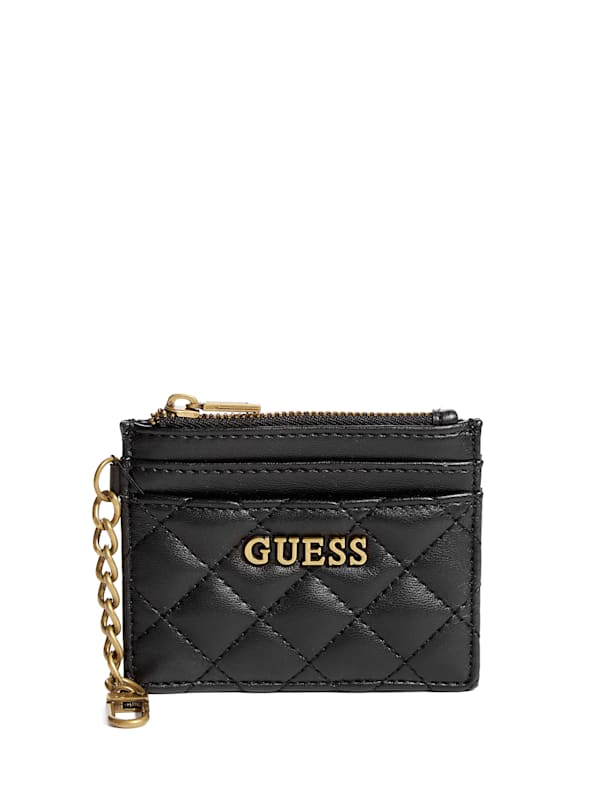 Guess handbags canada shop