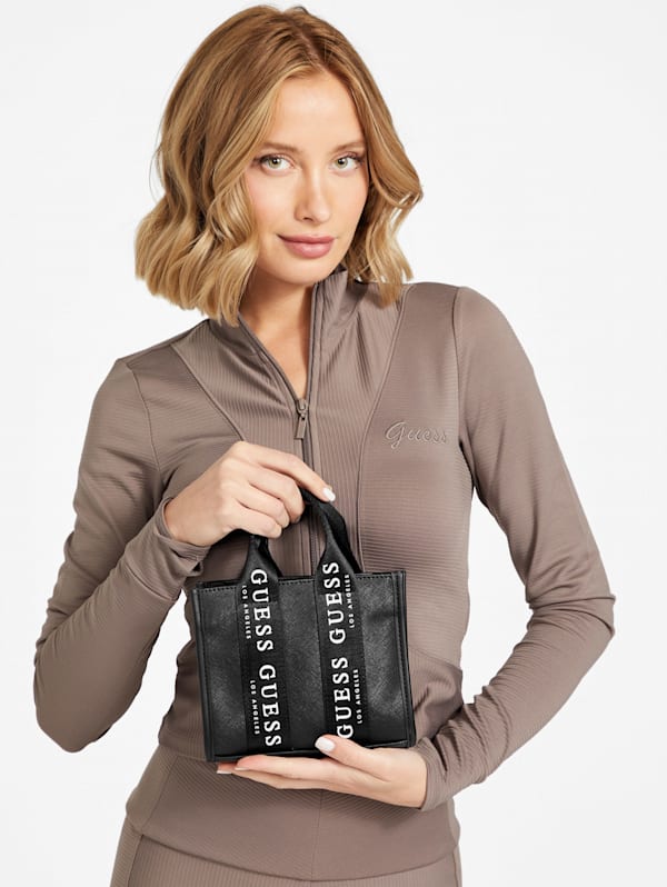 Guess factory handbag online