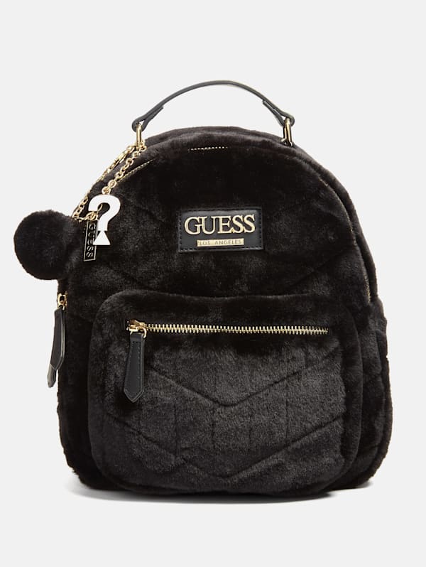 Guess little backpack sale