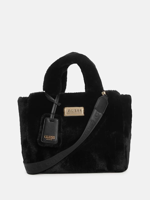 Guess factory purse sale sale