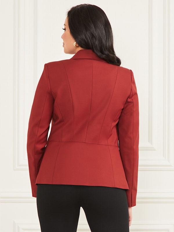 Hollywood Blazer | Marciano