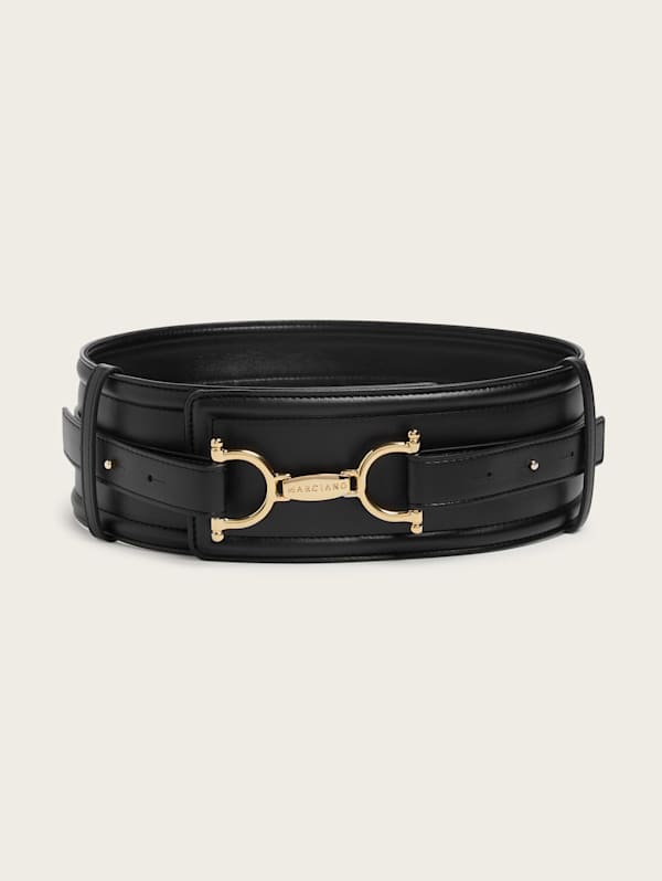 Odette Waist Belt GUESS