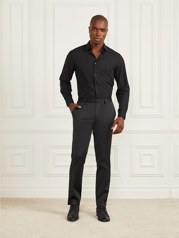 Guess sales dress pants