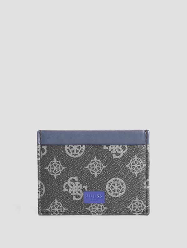 Guess top wallets canada