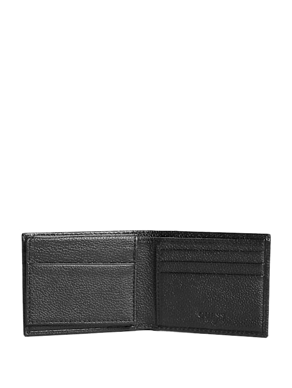 Guess wallet mens price shop