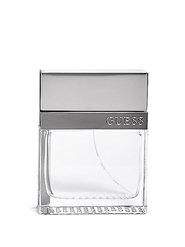 Perfume guess seductive homme online