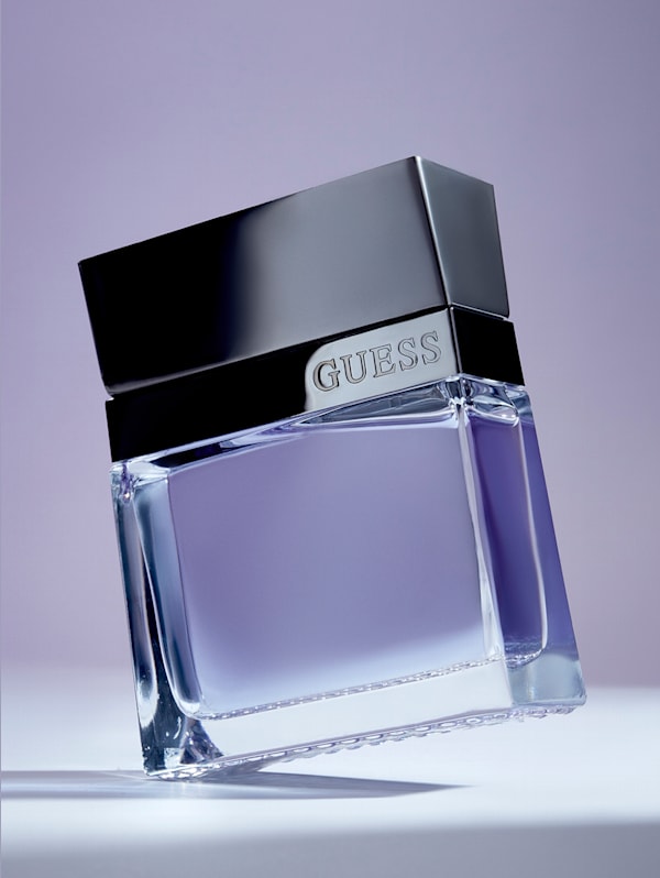 Parfum guess seductive original hot sale