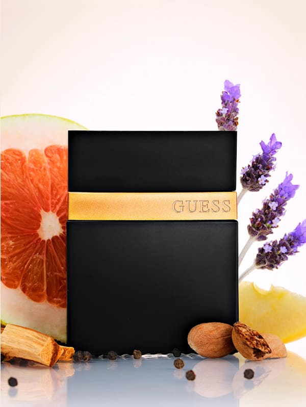 Guess fr discount