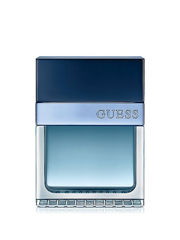 Guess seductive homme deals