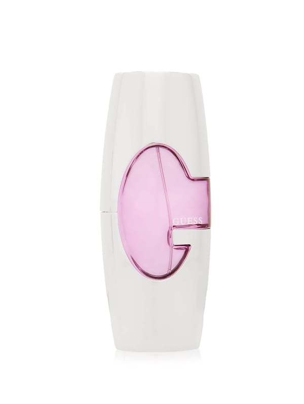 GUESS Girl Eau de Toilette, Perfume for Women, 1.7 Oz