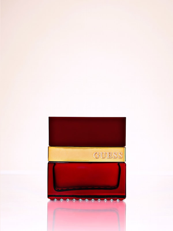 Guess top seductive 50ml