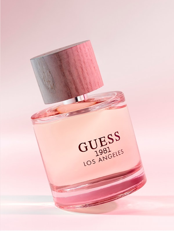 1981 perfume hot sale