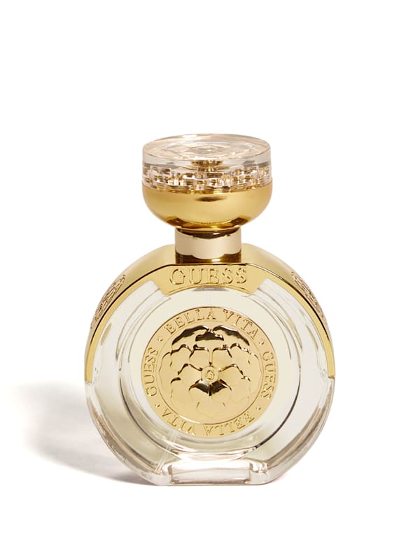 Parfum guess gold sales