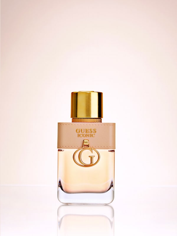 Guess woman eau de parfum outlet