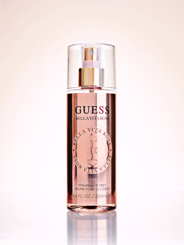 Guess by guess canada sale