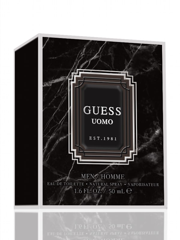 Guess seductive homme 1.7 oz online