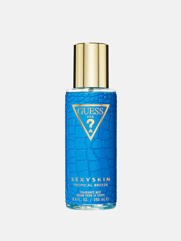 Sexy body mist sale
