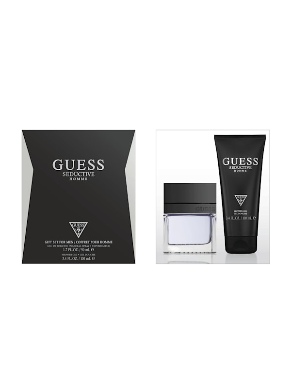 Guess perfume for men shop