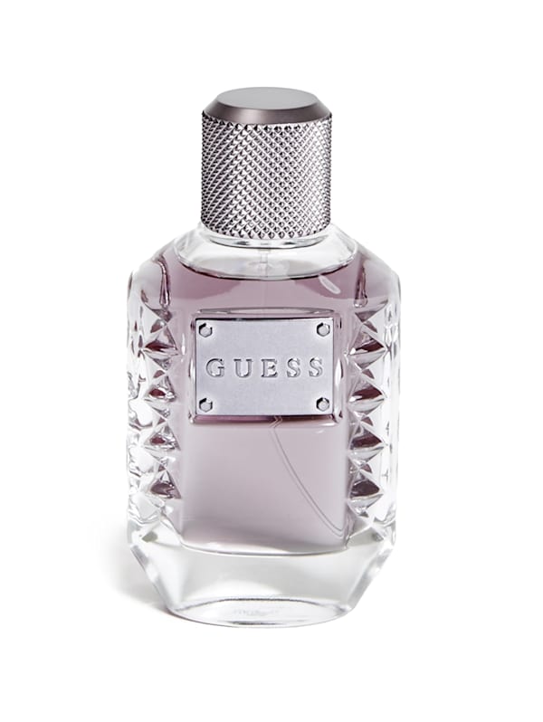 Guess women dare perfume shop