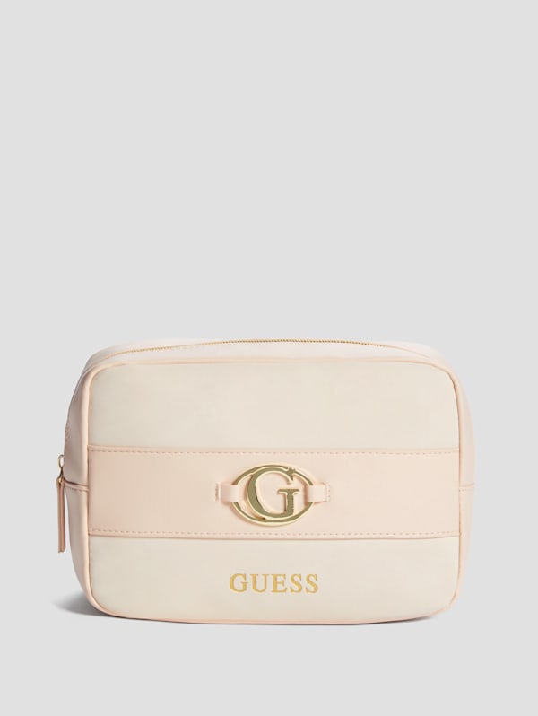 Pouch guess