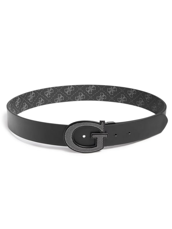 Belt with hotsell g