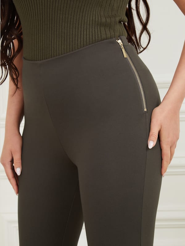 Leggings guess by marciano best sale