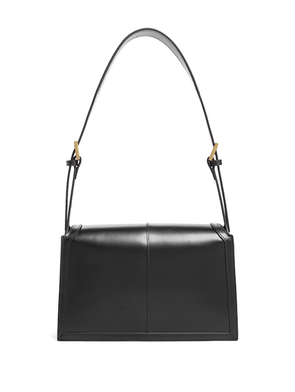Marciano bags shop