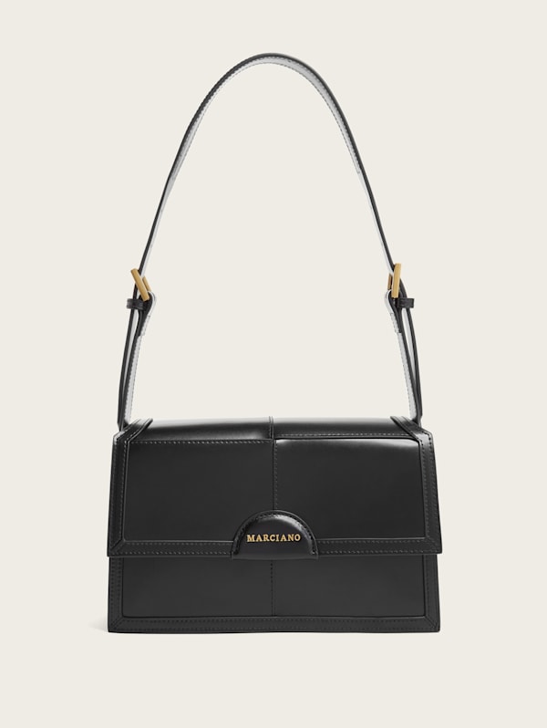 Guess leather handbags shop
