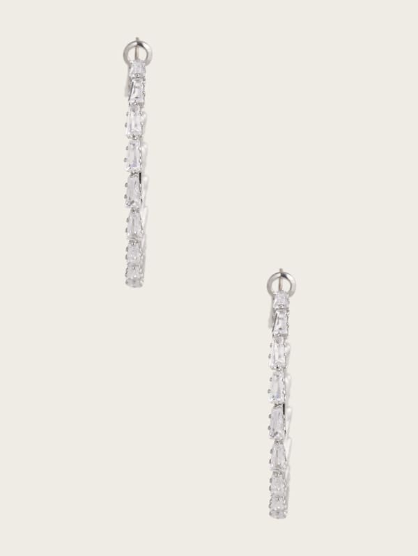 Guess jewellery hot sale canada
