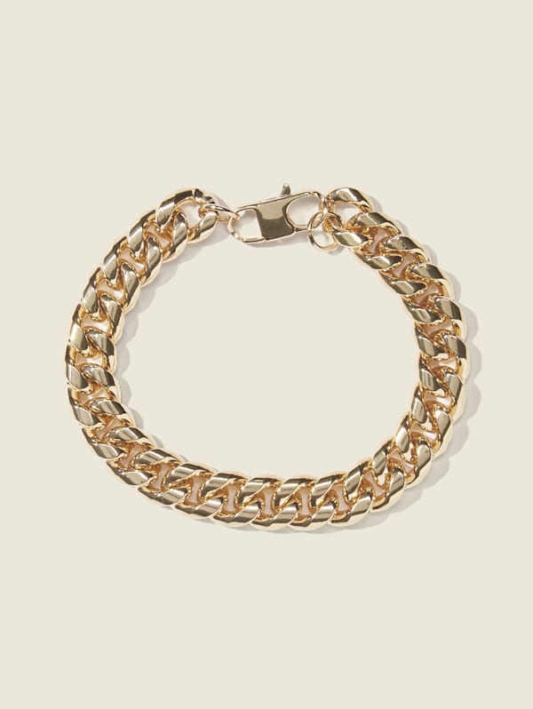 Guess bracelet canada cheap