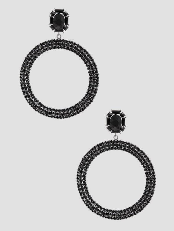 Guess jewellery shop canada