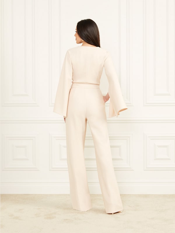 Denni Jumpsuit | Marciano