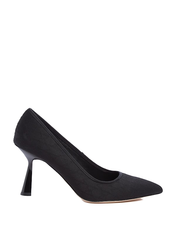 Guess heels canada discount