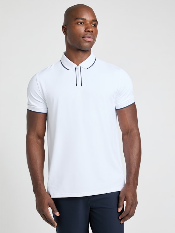 Performance Polo | GUESS