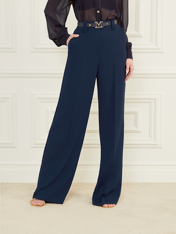 Moira Pant | Marciano
