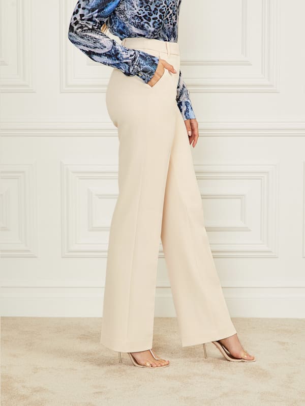 Treasure Pant | Marciano