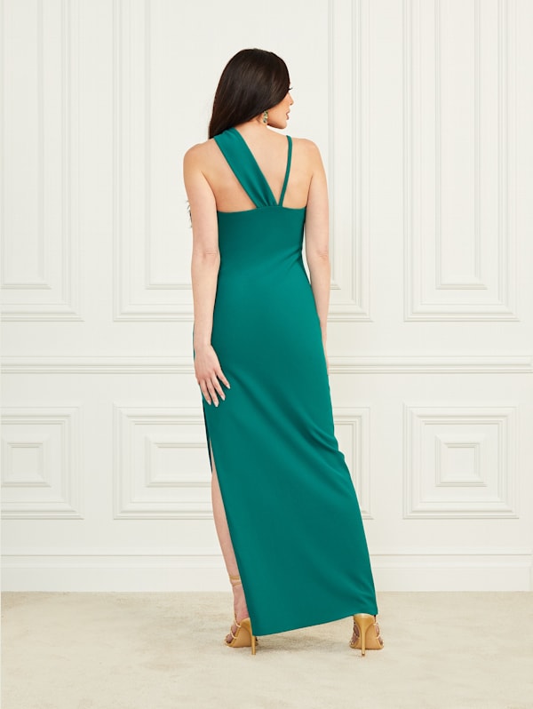 Zuri Dress | Marciano Zuri Dress | Marciano